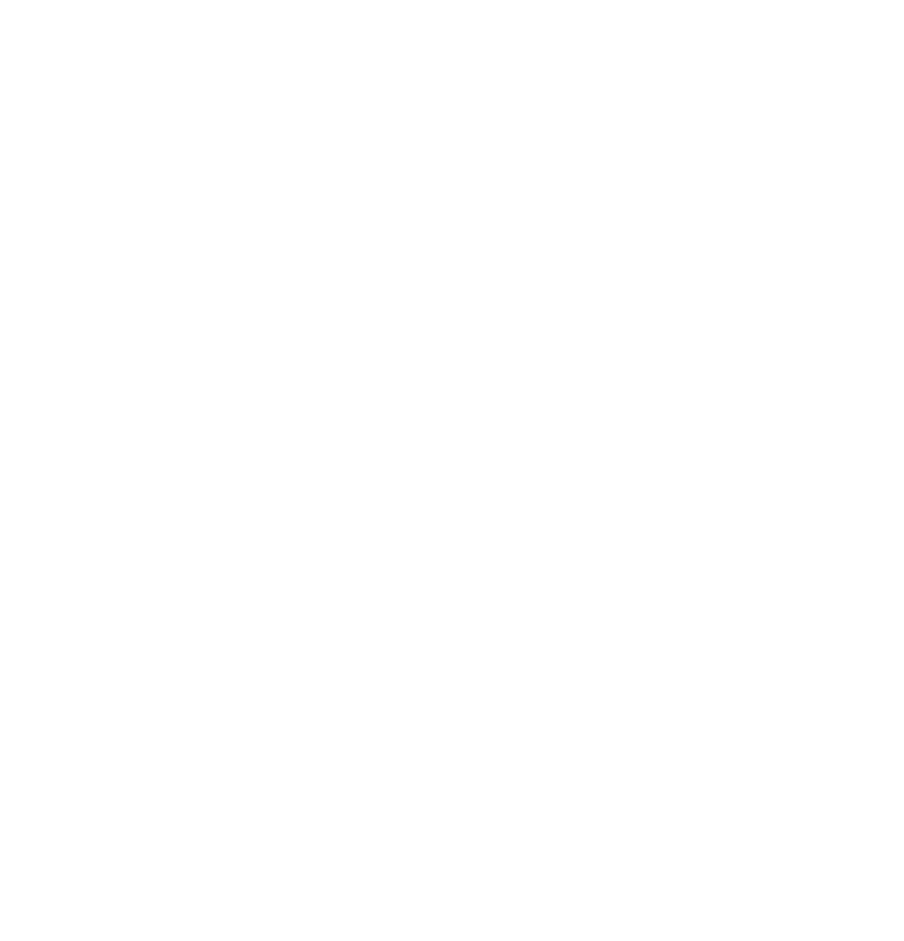 En Español by Patricia Aguilar